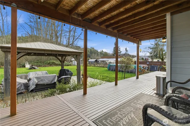 $849,990 | 7413 166th Avenue East, Sumner, WA 98390