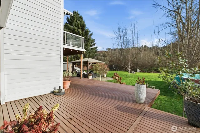 $849,990 | 7413 166th Avenue East, Sumner, WA 98390