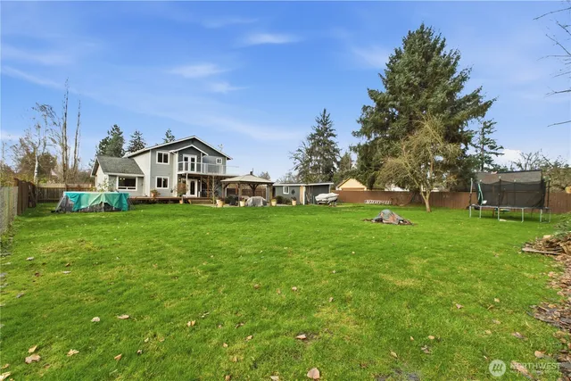 $849,990 | 7413 166th Avenue East, Sumner, WA 98390