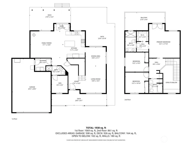 $849,990 | 7413 166th Avenue East, Sumner, WA 98390