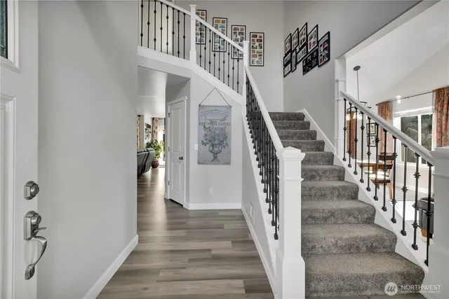 $849,990 | 7413 166th Avenue East, Sumner, WA 98390