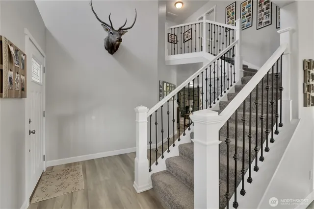 $849,990 | 7413 166th Avenue East, Sumner, WA 98390