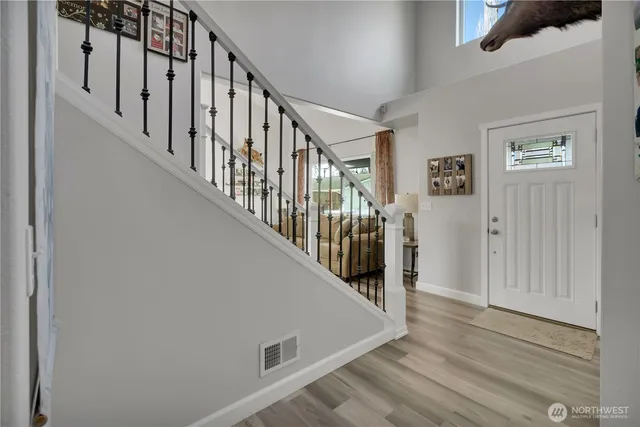 $849,990 | 7413 166th Avenue East, Sumner, WA 98390