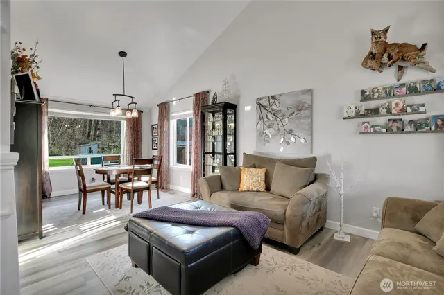 $849,990 | 7413 166th Avenue East, Sumner, WA 98390