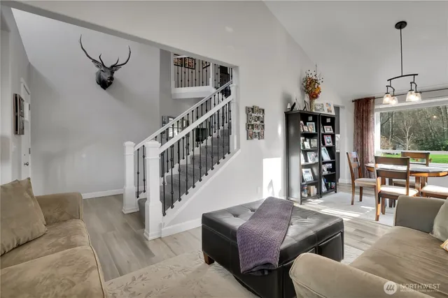 $849,990 | 7413 166th Avenue East, Sumner, WA 98390