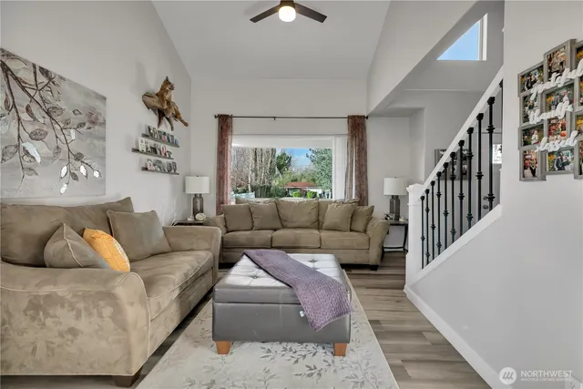 $849,990 | 7413 166th Avenue East, Sumner, WA 98390