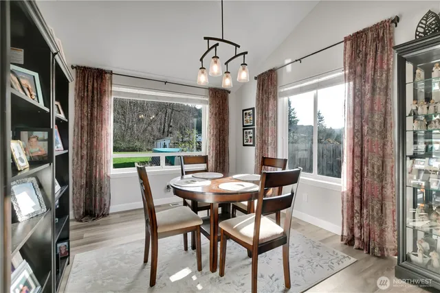 $849,990 | 7413 166th Avenue East, Sumner, WA 98390