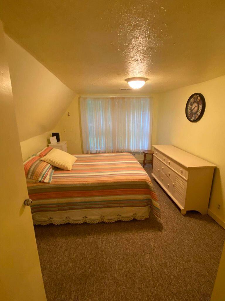 125 Fourth Jasper Road Burnside, KY 42519 - Photo 17 of 31 20210805033918949069000000-o