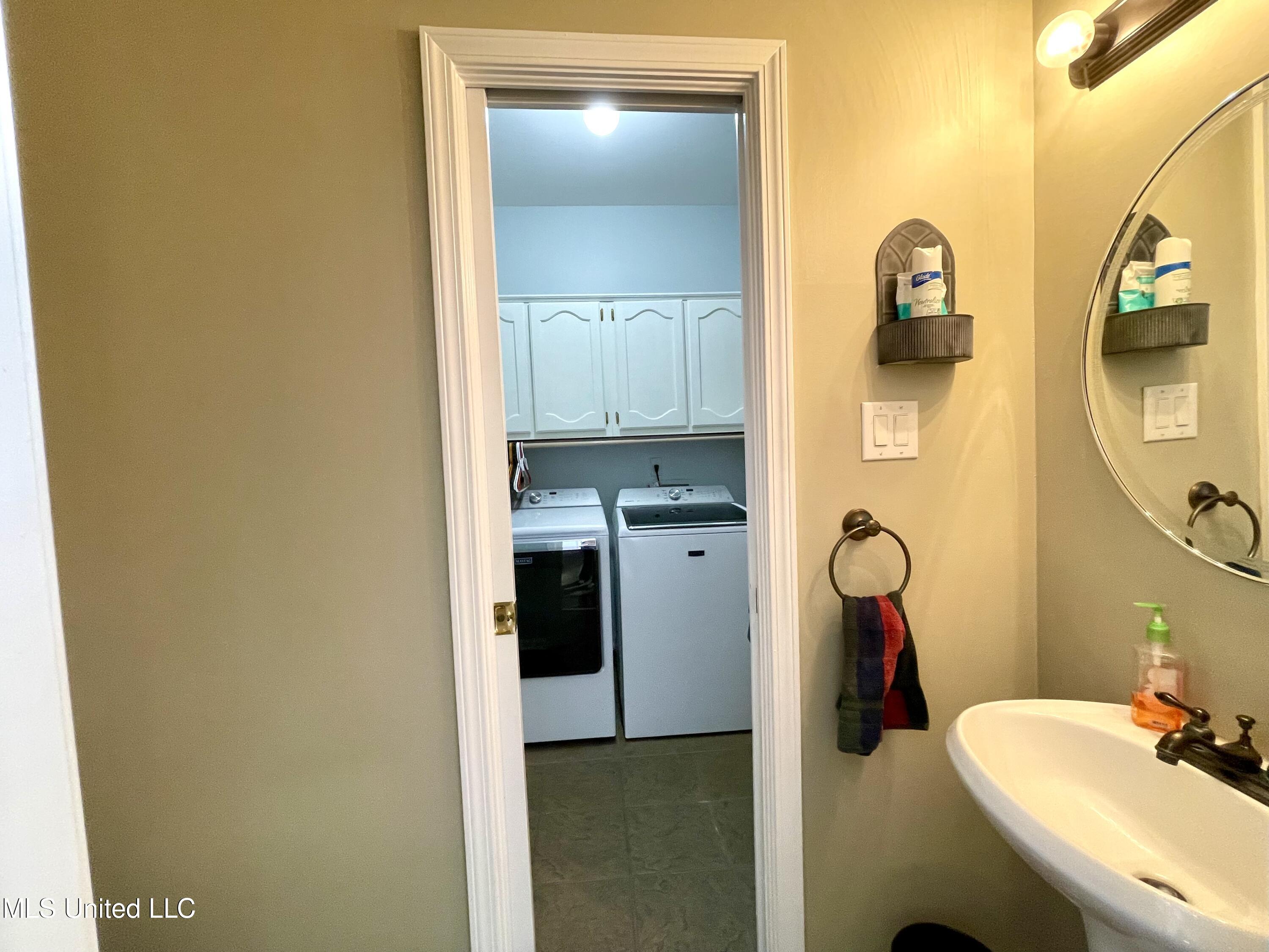 5192 Summers Creek Road Olive Branch, MS 38654 - Photo 15 of 28 IMG_1634