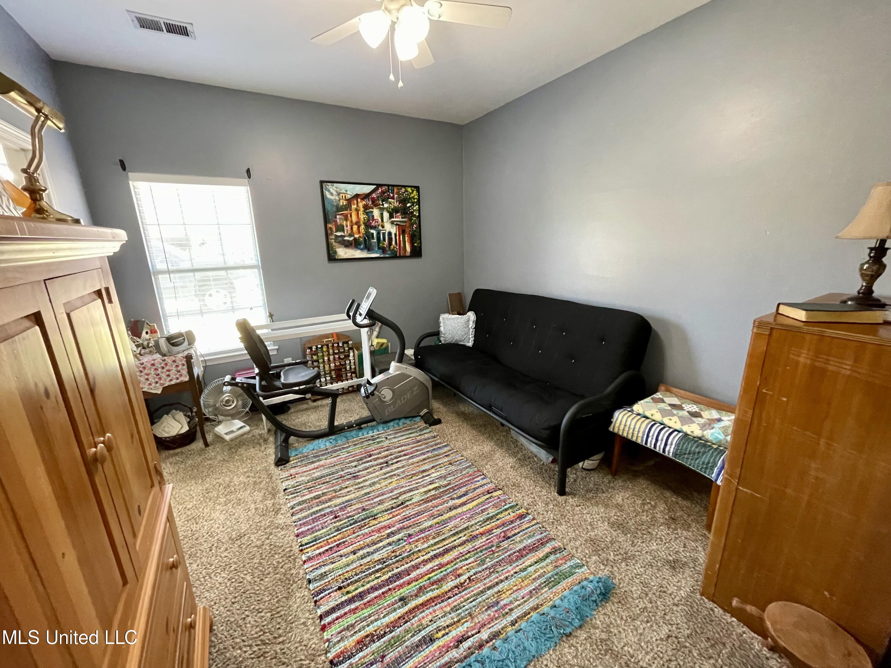 5192 Summers Creek Road Olive Branch, MS 38654 - Photo 18 of 28 IMG_1637