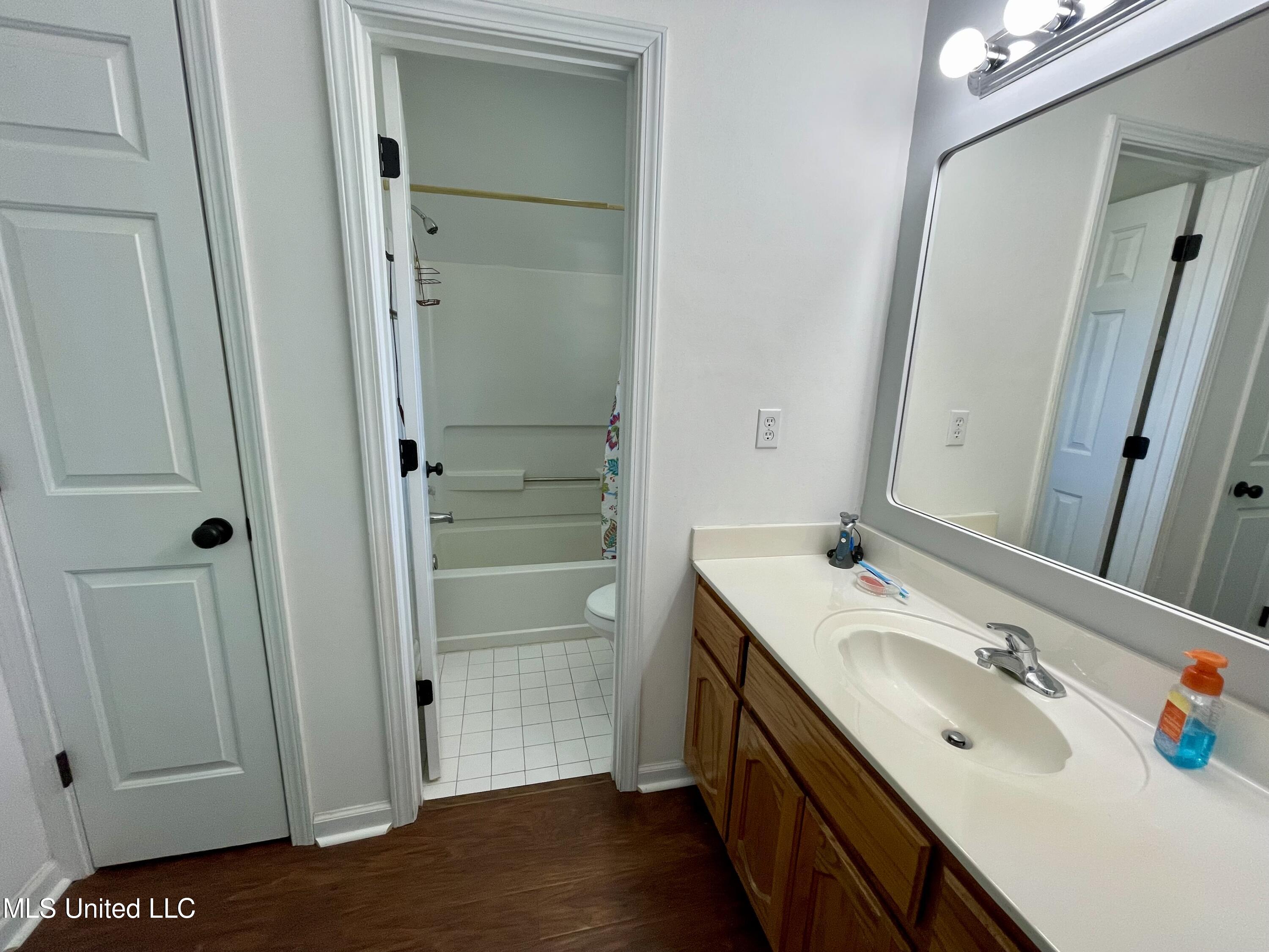 5192 Summers Creek Road Olive Branch, MS 38654 - Photo 19 of 28 IMG_1639