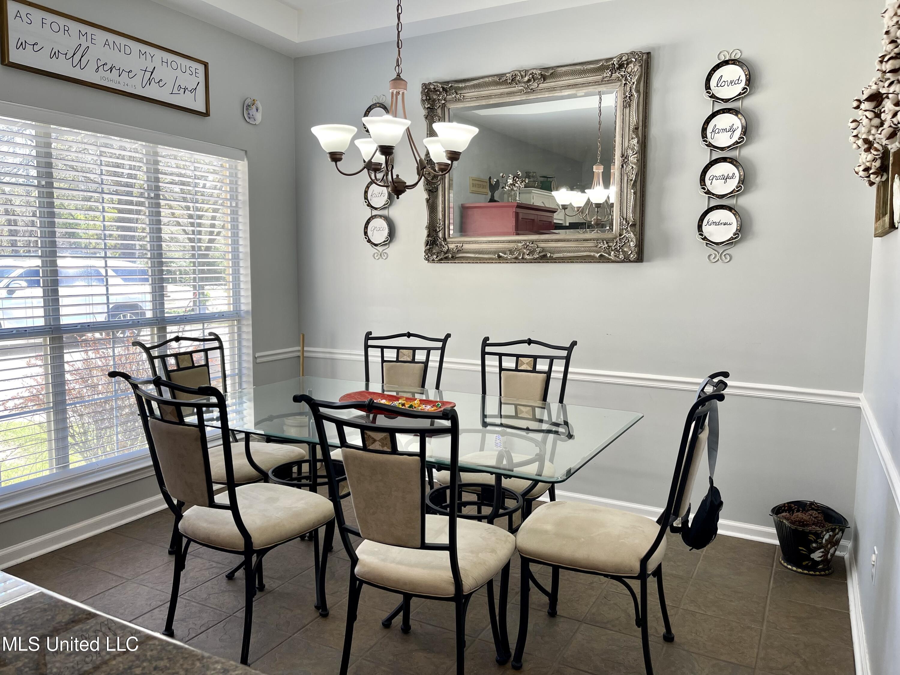 5192 Summers Creek Road Olive Branch, MS 38654 - Photo 7 of 28 IMG_1598