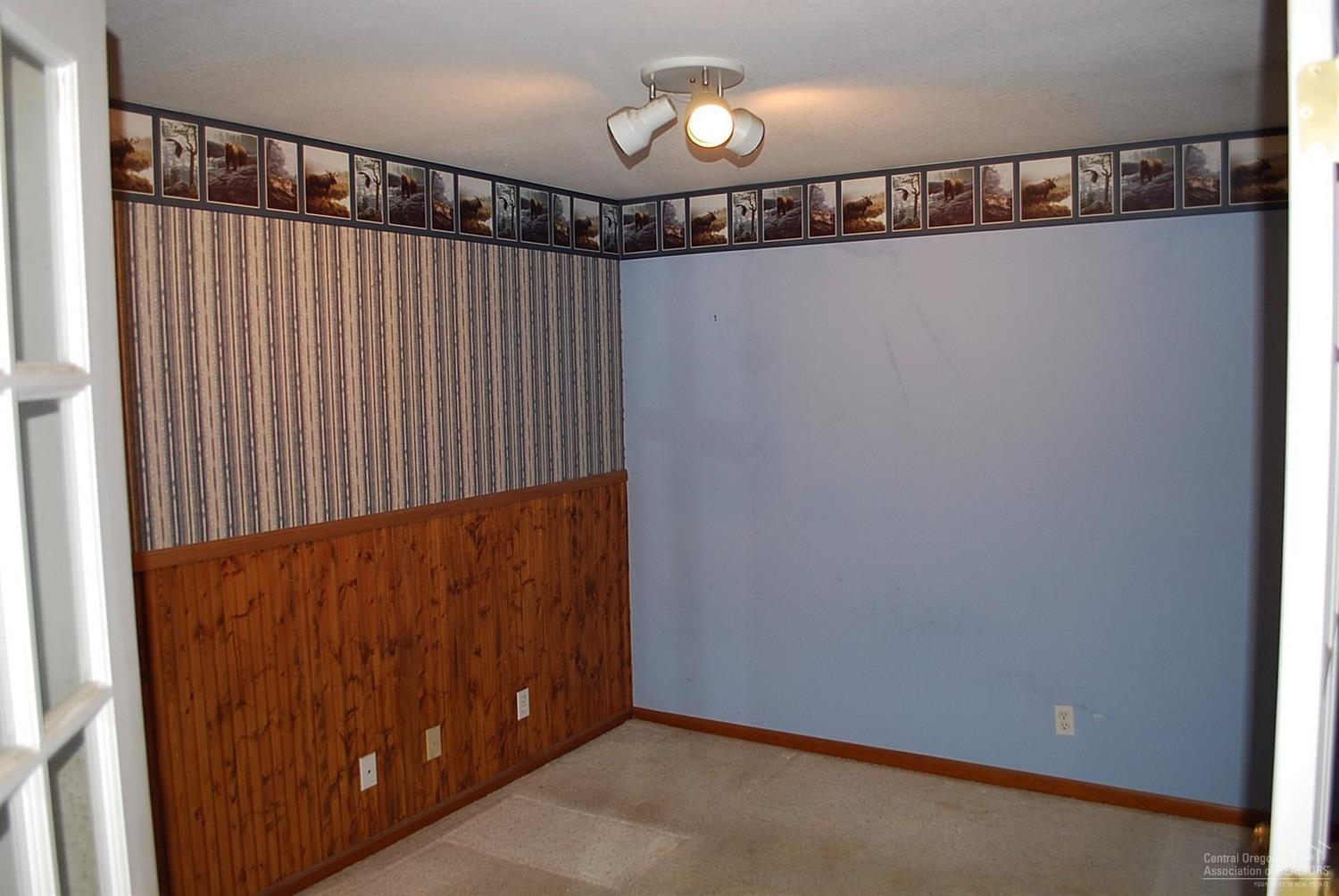 56205 Black Duck Road Bend, OR 97707 - Photo 10 of 23 Additional Photo