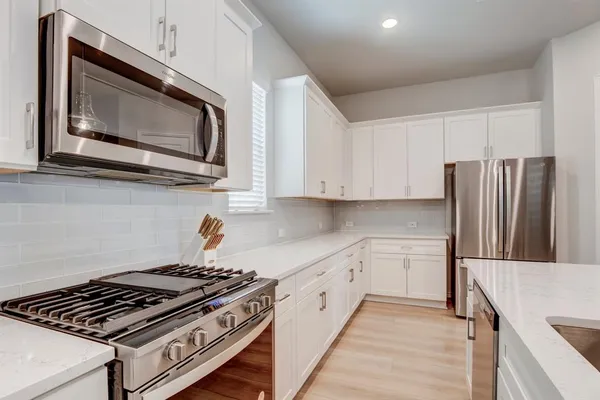 $2,900 | 7551 Millingston Road, Dallas, TX 75228