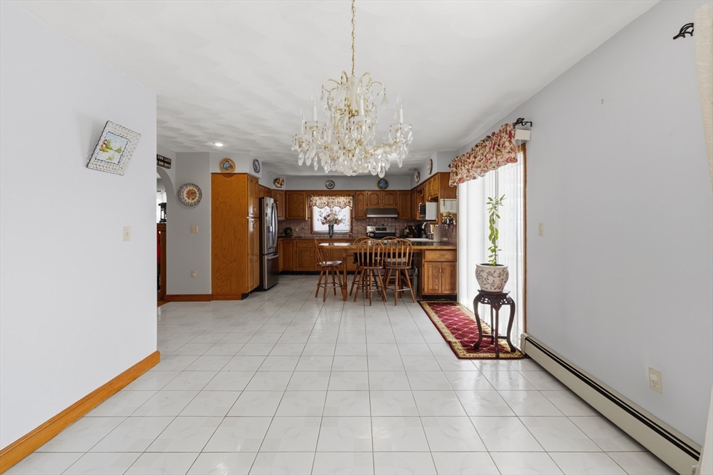 54 Edgemont Road Braintree, MA 02184 - Photo 14 of 40