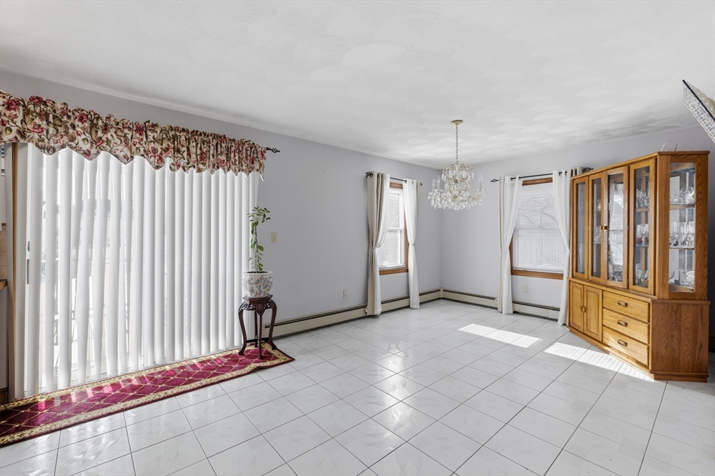54 Edgemont Road Braintree, MA 02184 - Photo 15 of 40