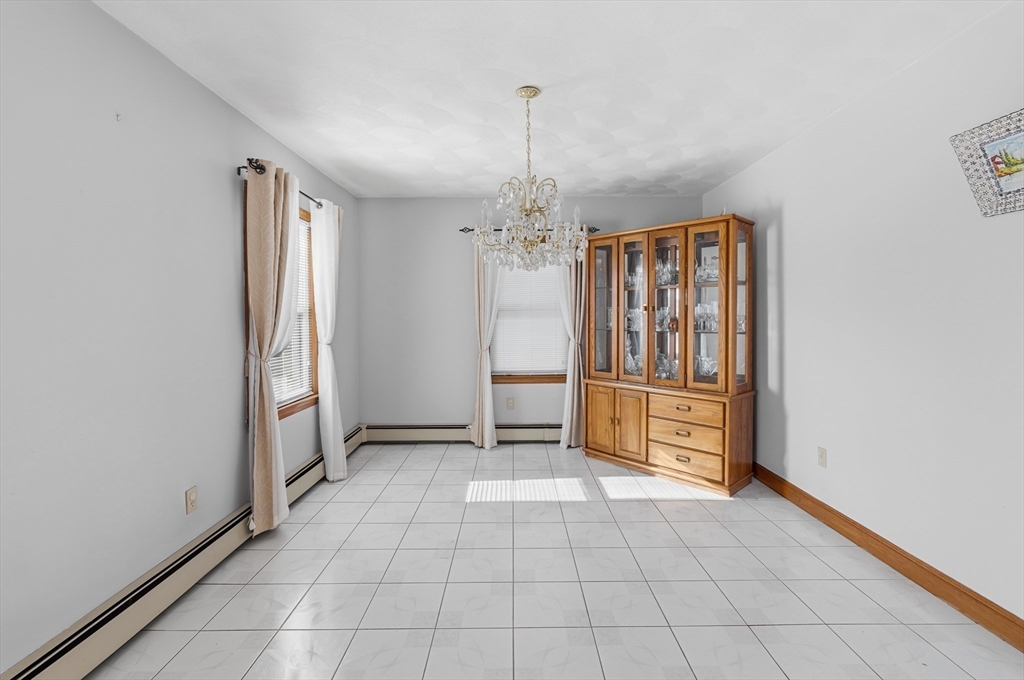 54 Edgemont Road Braintree, MA 02184 - Photo 16 of 40
