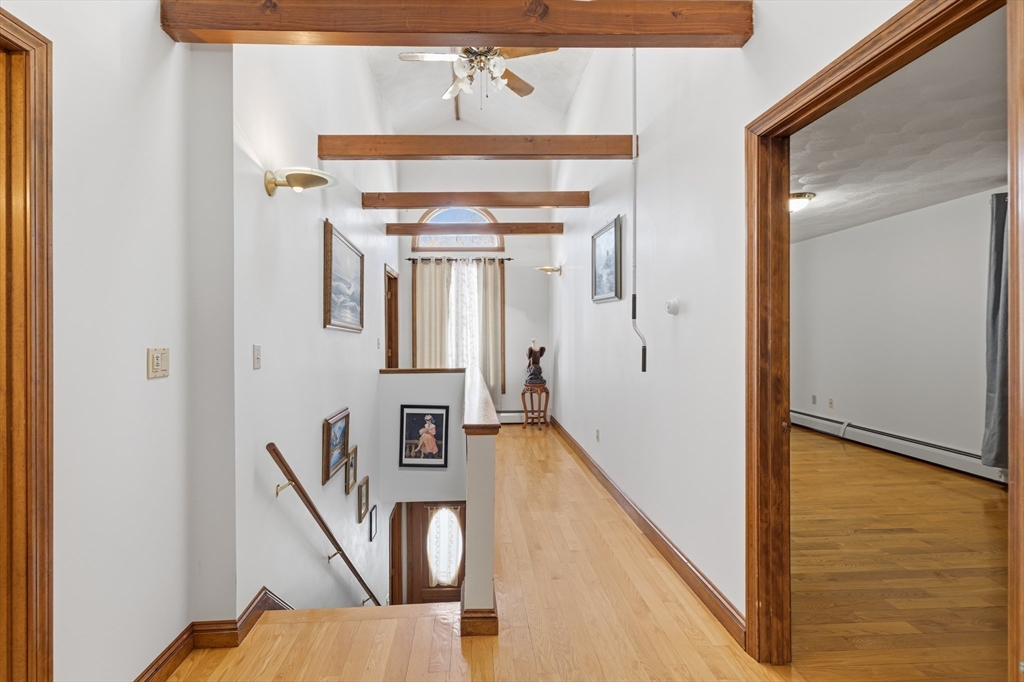 54 Edgemont Road Braintree, MA 02184 - Photo 24 of 40