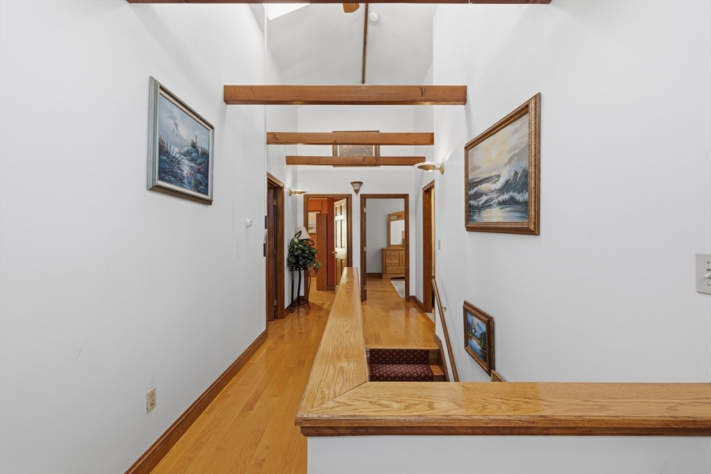 54 Edgemont Road Braintree, MA 02184 - Photo 34 of 40