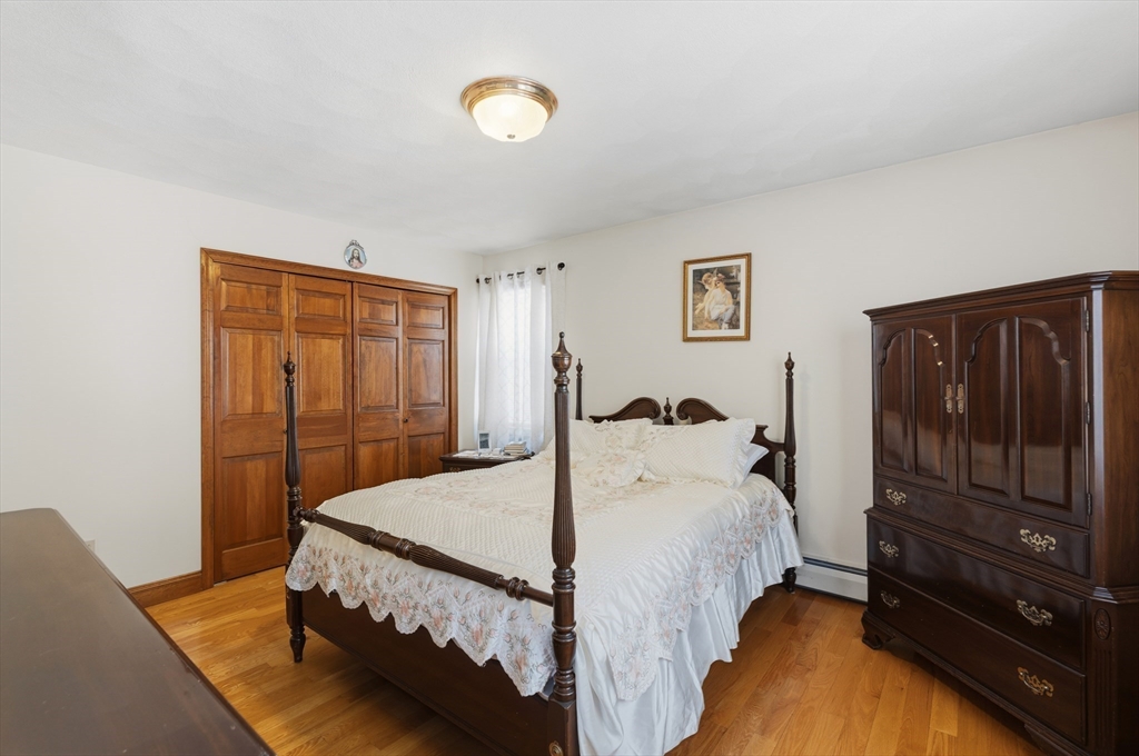 54 Edgemont Road Braintree, MA 02184 - Photo 35 of 40