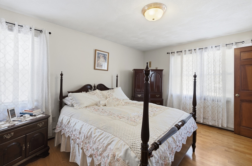 54 Edgemont Road Braintree, MA 02184 - Photo 36 of 40
