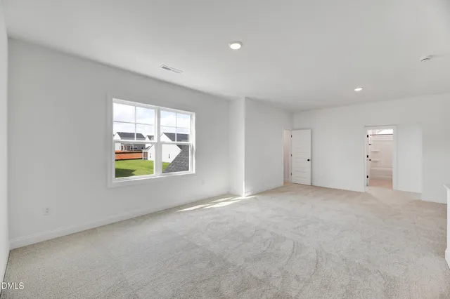 $534,500 | 467 Ravensworth Drive, Garner, NC 27529