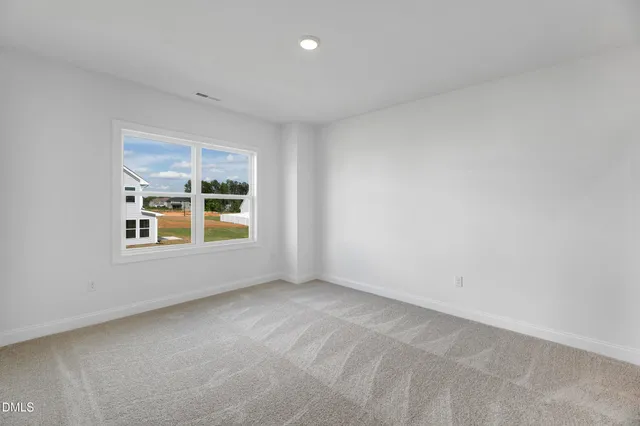 $534,500 | 467 Ravensworth Drive, Garner, NC 27529