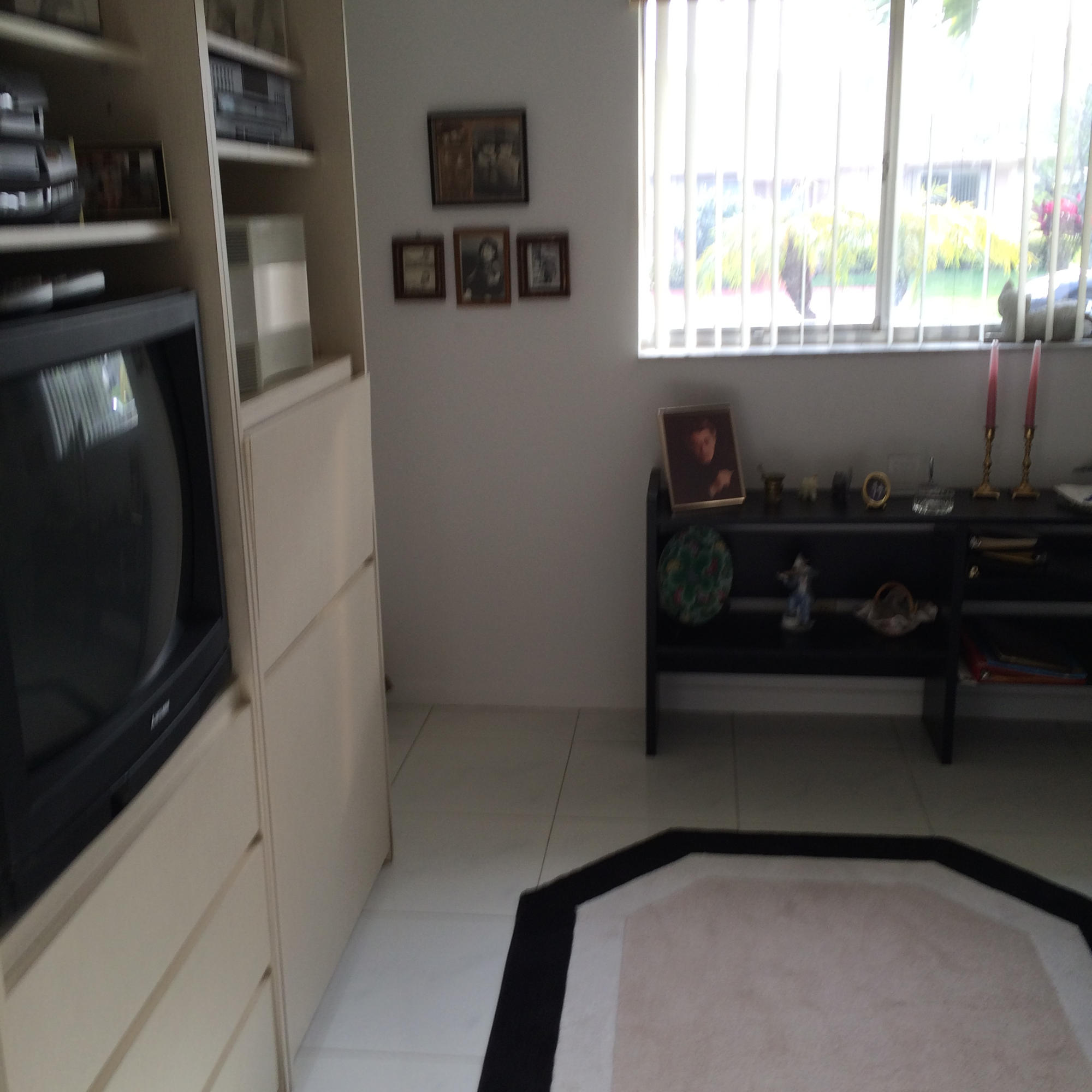 8753 Windrow Way Boca Raton, FL 33496 - Photo 13 of 15 2ND BEDROOM OR DEN