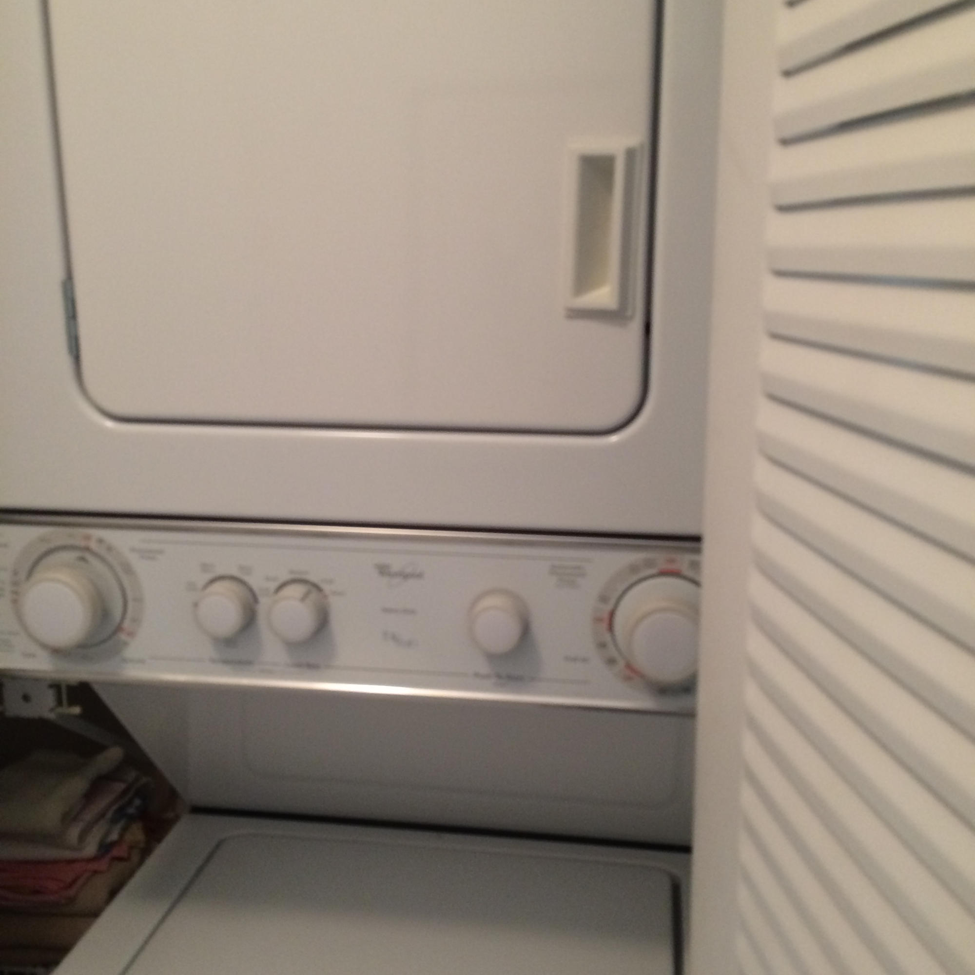 8753 Windrow Way Boca Raton, FL 33496 - Photo 15 of 15 WASHER & DRYER
