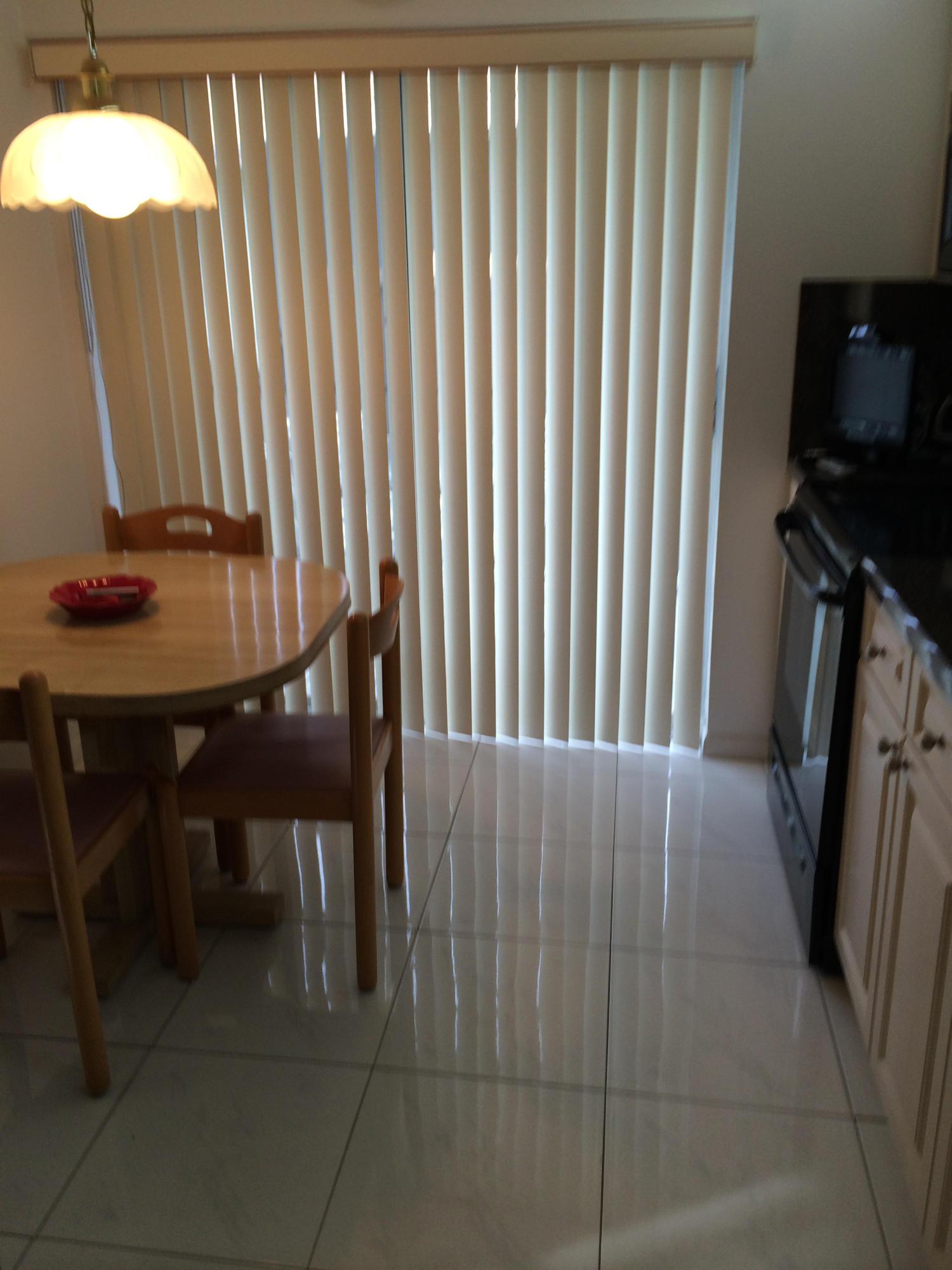 8753 Windrow Way Boca Raton, FL 33496 - Photo 2 of 15 EAT IN KITCHEN