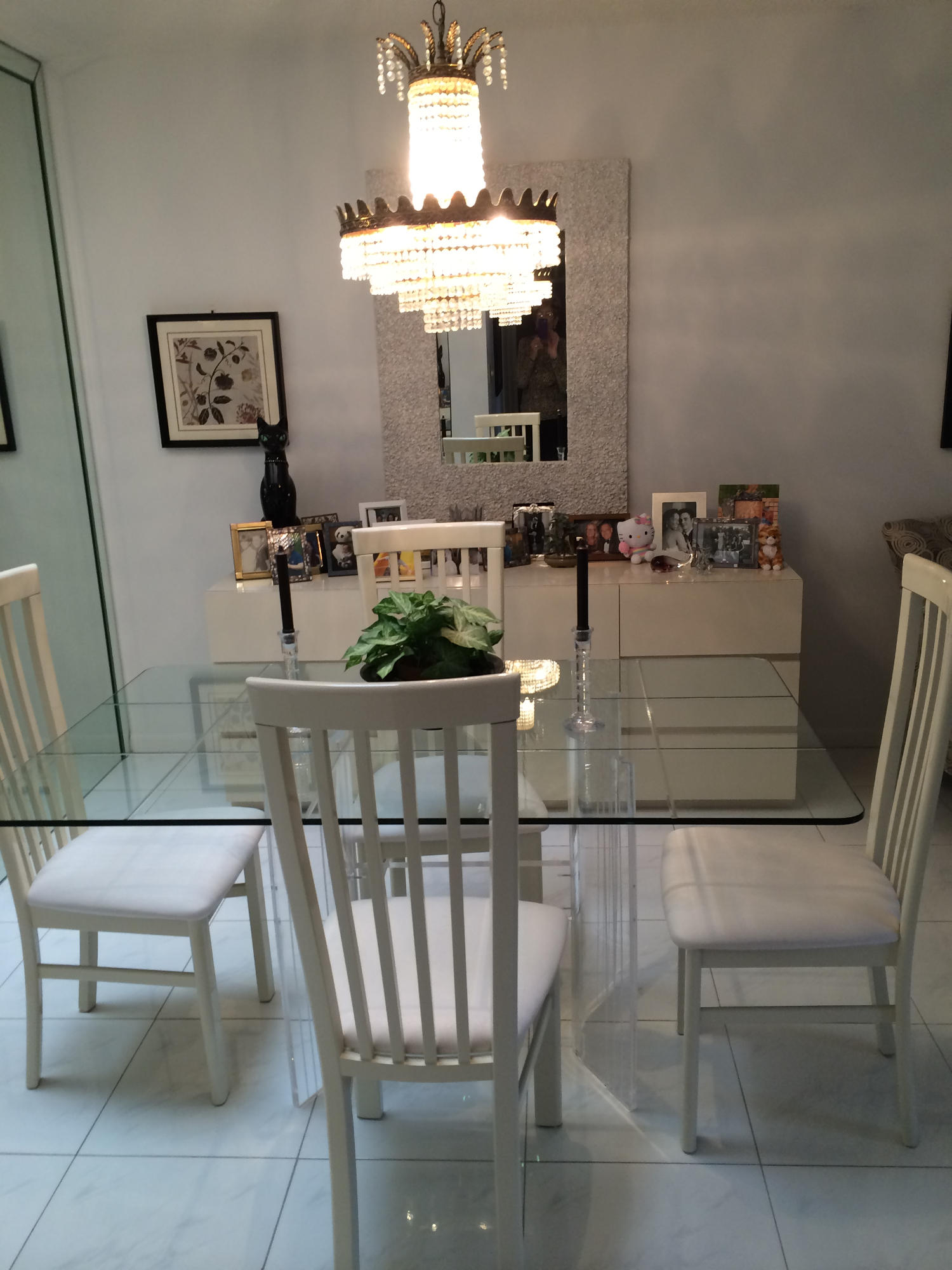8753 Windrow Way Boca Raton, FL 33496 - Photo 7 of 15 DINING AREA