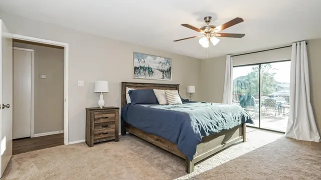 $4,100 | 129 Capetown, Conroe, TX 77356