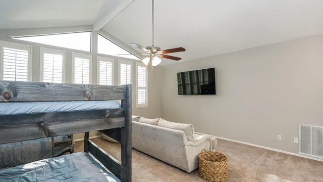 $4,100 | 129 Capetown, Conroe, TX 77356