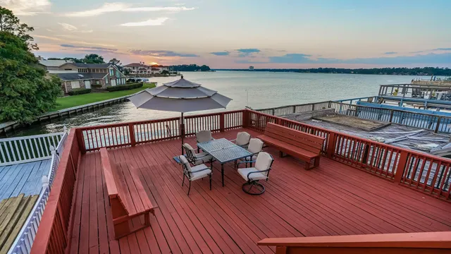 $4,100 | 129 Capetown, Conroe, TX 77356