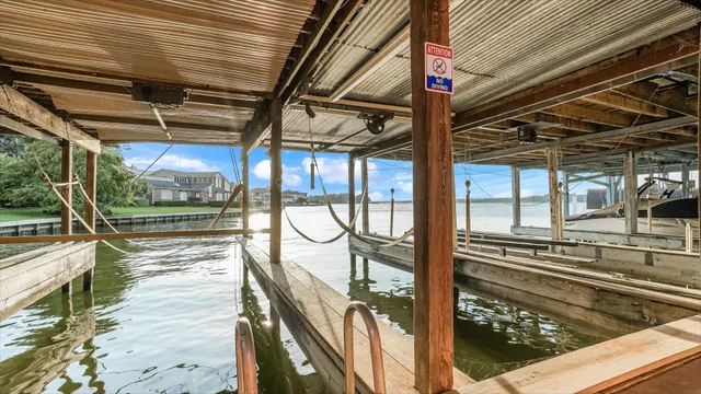 $4,100 | 129 Capetown, Conroe, TX 77356