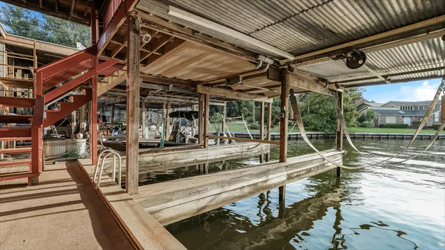 $4,100 | 129 Capetown, Conroe, TX 77356