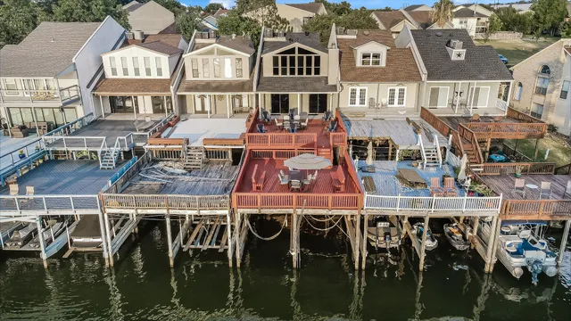 $4,100 | 129 Capetown, Conroe, TX 77356