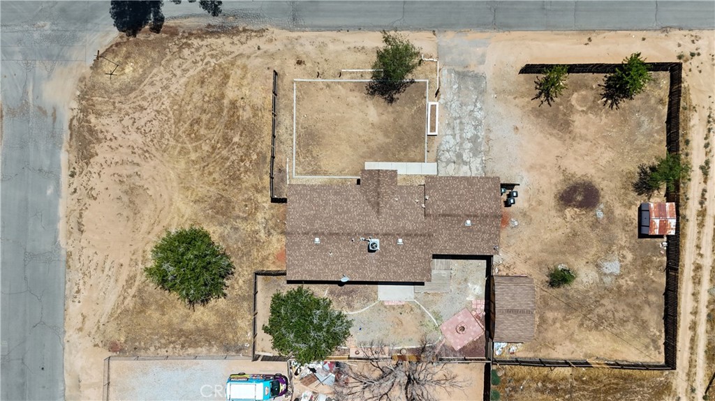21018 Little Beaver Road Apple Valley, CA 92308 - Photo 3 of 28