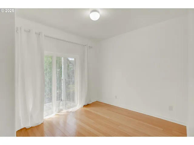 $444,898 | 13634 Southeast 149th Terrace, Happy Valley, OR 97015