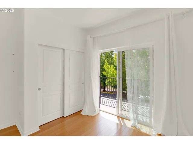 $444,898 | 13634 Southeast 149th Terrace, Happy Valley, OR 97015