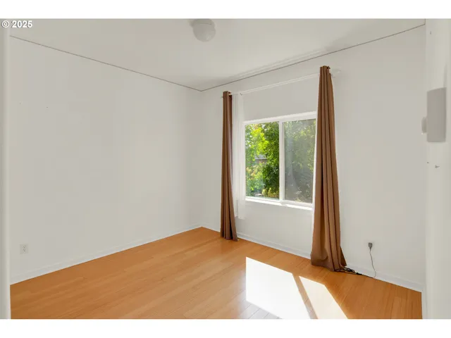 $444,898 | 13634 Southeast 149th Terrace, Happy Valley, OR 97015