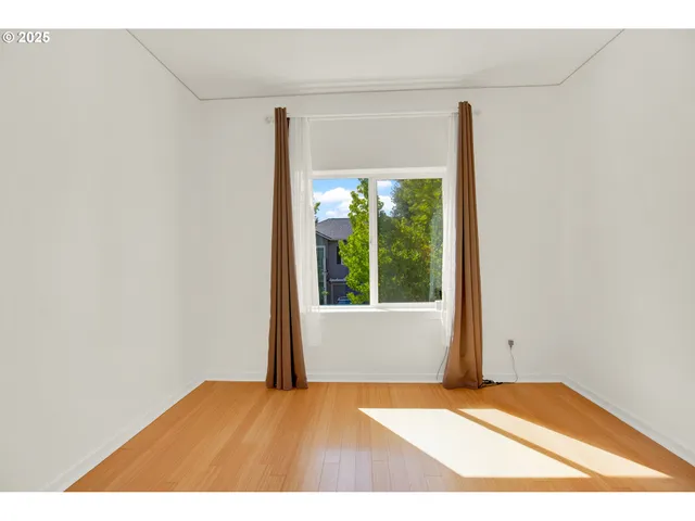 $444,898 | 13634 Southeast 149th Terrace, Happy Valley, OR 97015