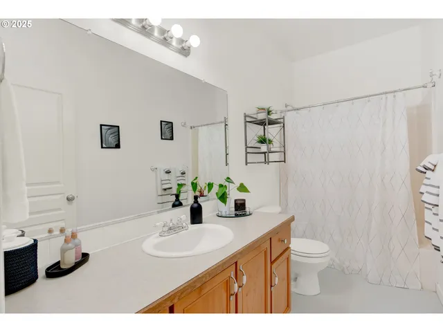 $444,898 | 13634 Southeast 149th Terrace, Happy Valley, OR 97015