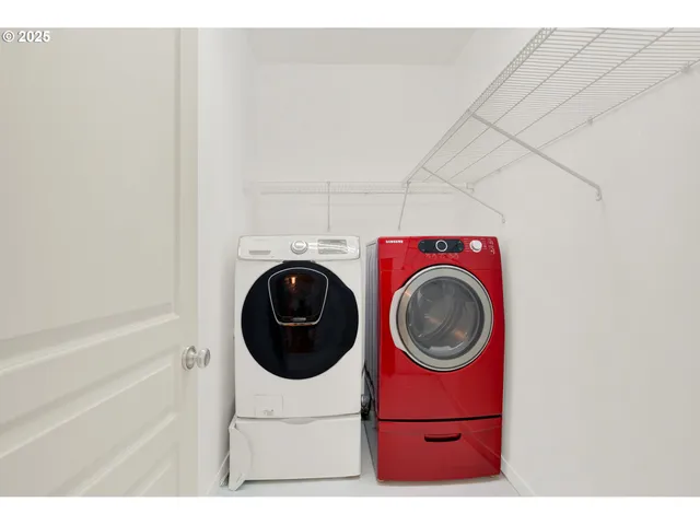 $444,898 | 13634 Southeast 149th Terrace, Happy Valley, OR 97015