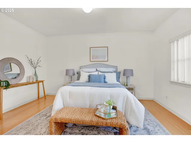 $444,898 | 13634 Southeast 149th Terrace, Happy Valley, OR 97015