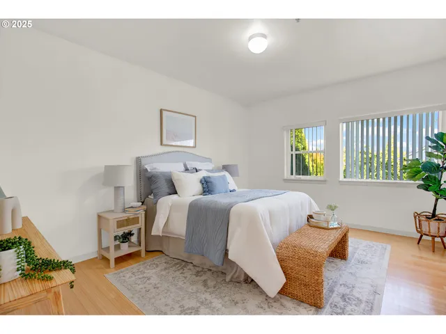 $444,898 | 13634 Southeast 149th Terrace, Happy Valley, OR 97015