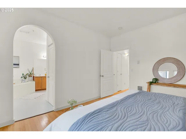 $444,898 | 13634 Southeast 149th Terrace, Happy Valley, OR 97015