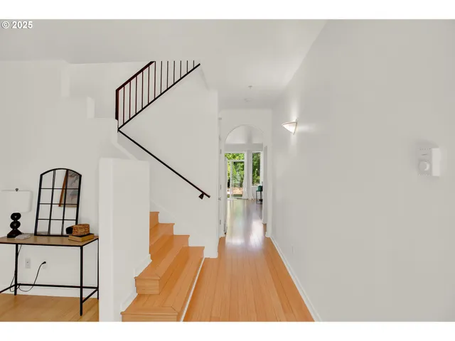 $444,898 | 13634 Southeast 149th Terrace, Happy Valley, OR 97015