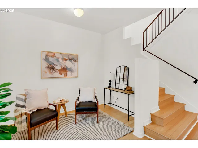 $444,898 | 13634 Southeast 149th Terrace, Happy Valley, OR 97015