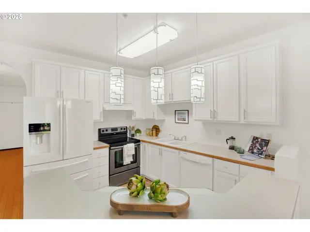 $444,898 | 13634 Southeast 149th Terrace, Happy Valley, OR 97015